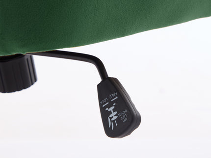Adjustable Ergonomic Swivel Office Chair