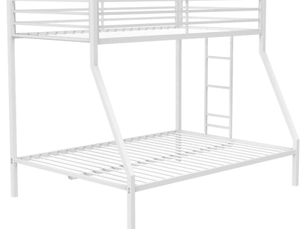 Jarren - Bunk Bed