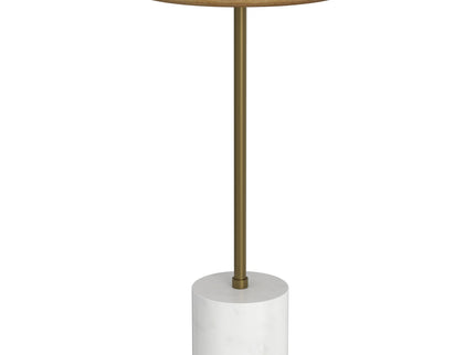 Turner - Side Table
