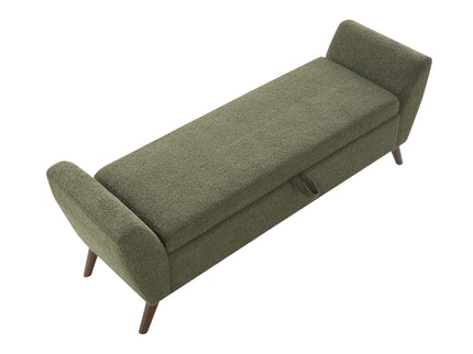 Storage Bench For Living Room