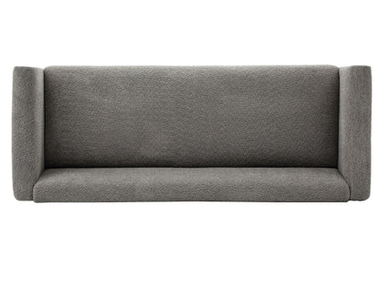 Modern 3 Seater Sofa
