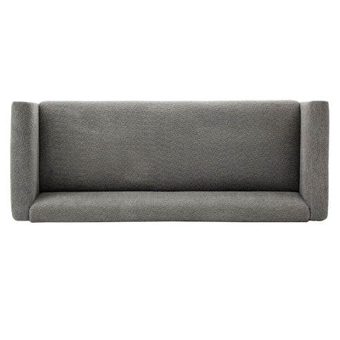Modern 3 Seater Sofa