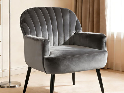 Accent Chair For Living Room