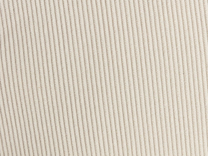 Modern Rocking Chair Recliner, Comfy Rocker Nursery Chair With Footrest, Accent Reading Chair, Upholstered Lounge Chair For Relaxing, Resting, Soft Padded Rocker For Indoor Living Room Bedroom