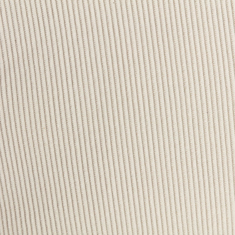 Modern Rocking Chair Recliner, Comfy Rocker Nursery Chair With Footrest, Accent Reading Chair, Upholstered Lounge Chair For Relaxing, Resting, Soft Padded Rocker For Indoor Living Room Bedroom