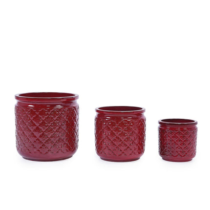 Collection image for: Planters & Vases