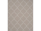 Beige / 5' x 7'