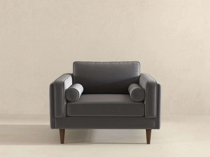 Amber - Universal Lounge Chair