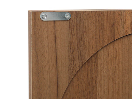 Freestanding Corner Corner Cabinet For Living Room