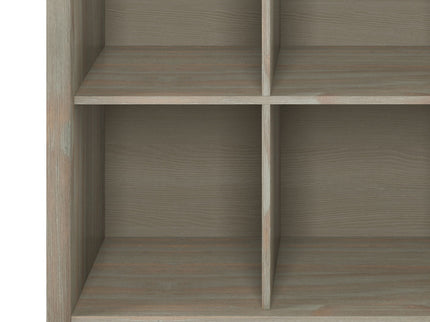 Artisan - Cube Storage
