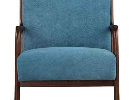 Robie - Upholstered Accent Chair