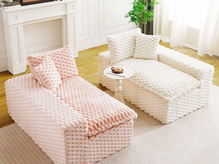 Multifunctional Sofa, Living Room Furniture