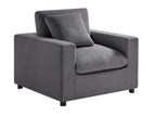 Dark Gray