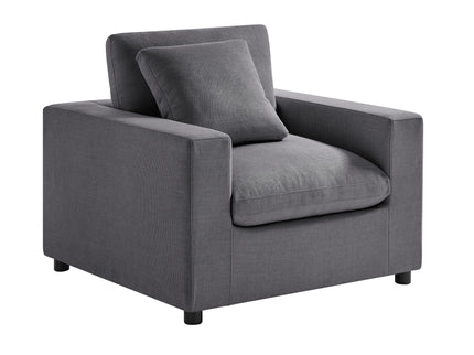 Cassandra - Armchair