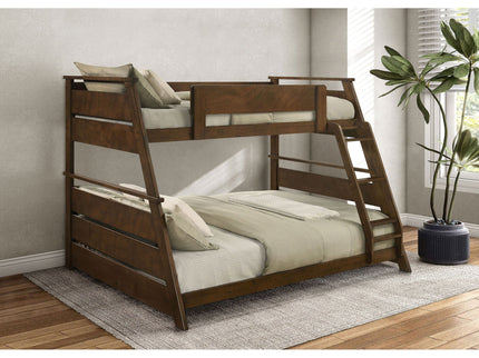 Reeder - Bunk Bed