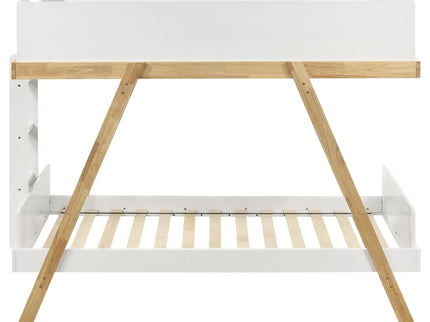 Hicks - Bunk Bed