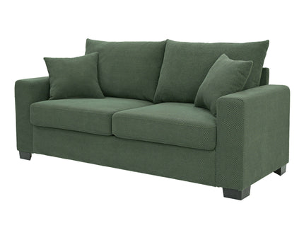 2 Seater Sofa For Living Room