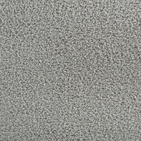 5 Piece California King Bedroom Set With Upholstered Headboard - Black