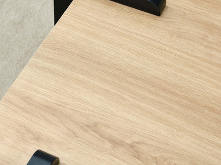 High Quality Coffee Table For Modern Minimalist Living Rooms