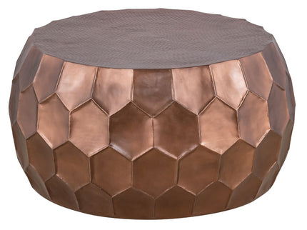 Ct101 & Et101 - 2 Piece Table Set