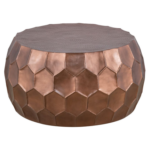 Ct101 & Et101 - 2 Piece Table Set