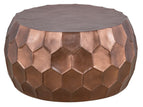 Bronze