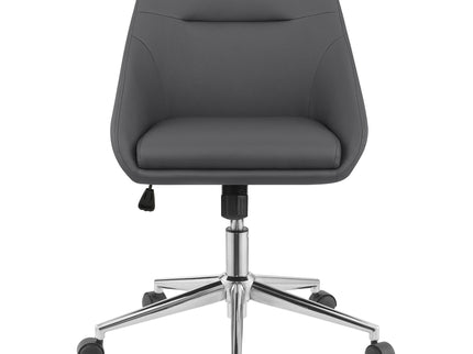 Jackman - Adjustable Office Chair