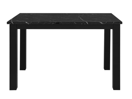 Sarang - Dining Table And Chairs Set
