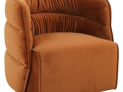 Walden - Stylish Swivel Chair
