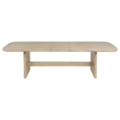 Kimpton - Rectangular Dining Table Set