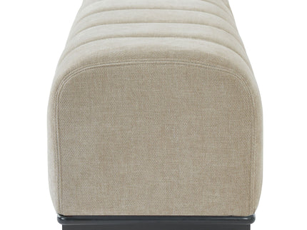 Modern Dining Bench For Dining Room
