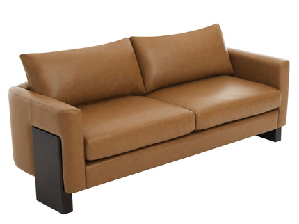 Cozy Sofa Set Oversized Comfy Cloud Sofa Group