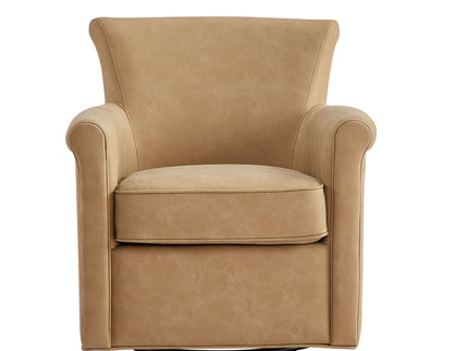 Westly - Swivel Accent Chair