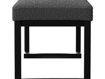 Mira - Accent Bench