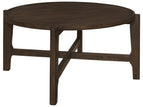 Dark Brown / Coffee Tables