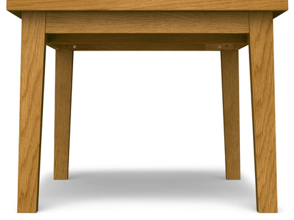 Eastwood - Handcrafted Dining Table
