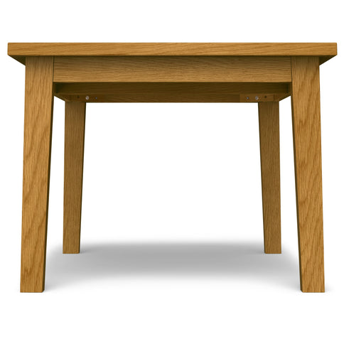 Eastwood - Handcrafted Dining Table