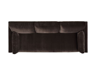 Knox - Modern Farmhouse Sofa