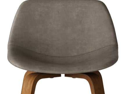 Randolph Bentwood - Counter / Bar Height Stool (Set of 2)