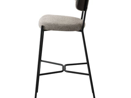 Joy - Stool (Set of 2)