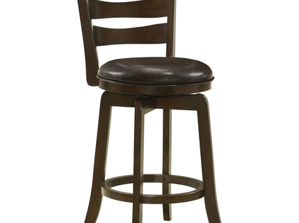 Fenster - Swivel Chair