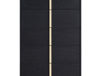 Medici - 5 Drawer Chest