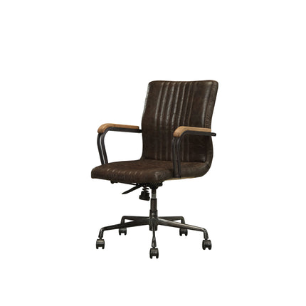 Collection image for: Home Office