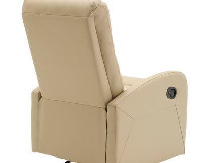 Dormi - Contemporary Recliner Chair
