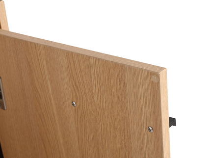 Modern Bathroom Vanity Base With Basin And Storage Cabinet