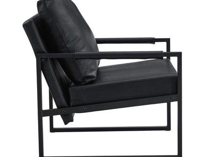 Sofa Ergonomic Design For Living Room