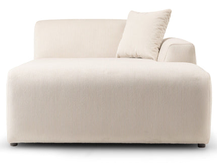 Mar - High-Quality Sectional Sofa