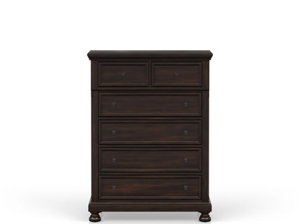 5 Drawer Chest