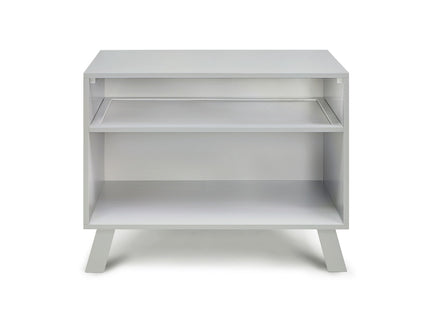 Livia - Multi Purpose Changing Table