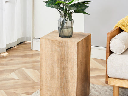 Modern Coffee Table With Stylish Design